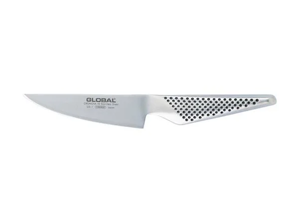 Global Paring Knife - 4.25x22