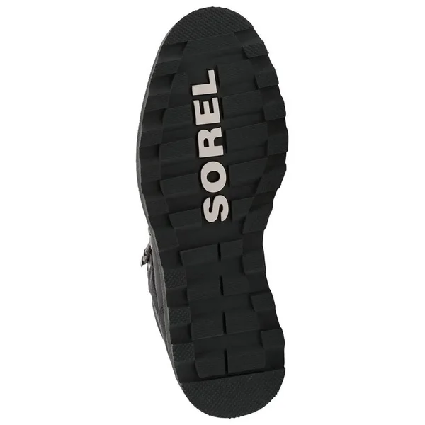 Sorel Madson Ii Hiker EU 48