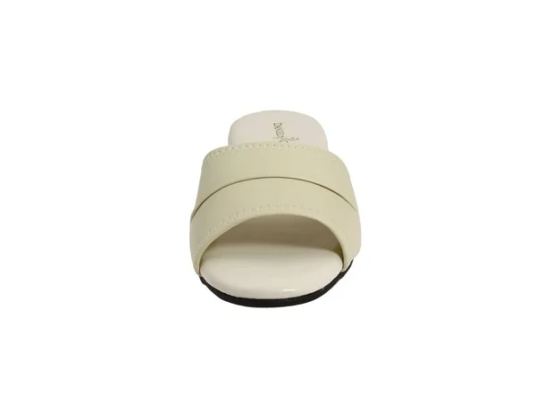 Daniel Green Dormie 6 Women's Bone