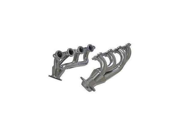 Flowmaster 814123 - Scavenger Series Header