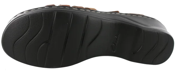 Clarks Lexi Bridge (Women's)
