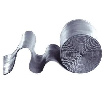 Dekstrip Universal Roof Flashing 9 inch x 10 ft. Roll