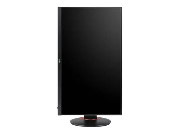 Acer 27x22 Widescreen LED Monitor FHD Free Sync 144Hz 1ms - XF270H Bbmiiprzx