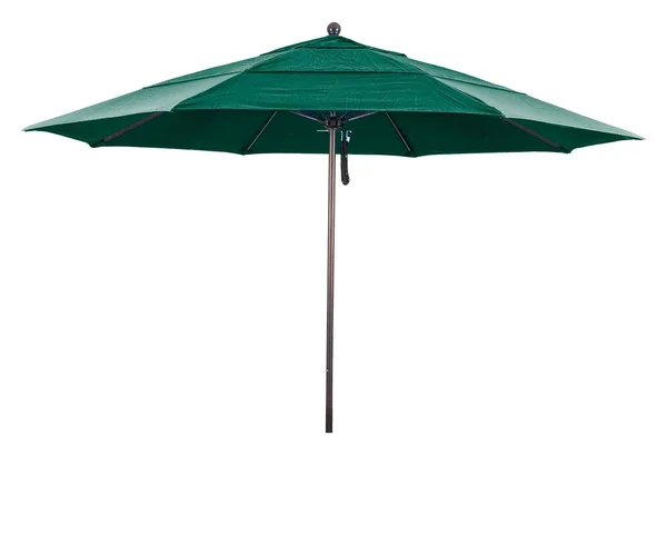 California Umbrella 11' Market Umbrella