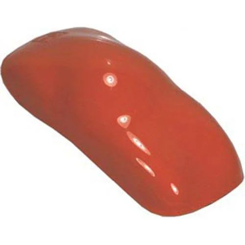 Sunset Orange - Acrylic Urethane Automotive Car Paint - 1 Quart Only
