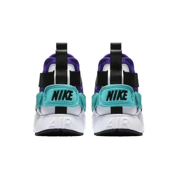 Nike Women's Air Huarache City Running Shoe (8.5)