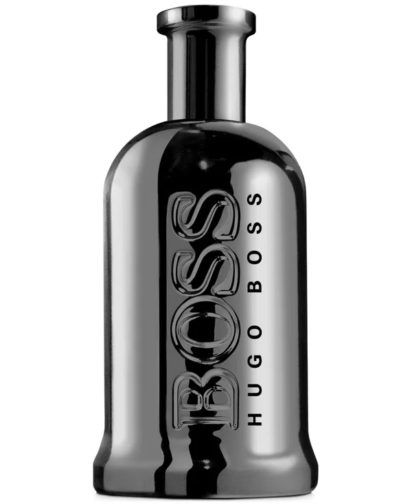 Hugo Boss Men's Boss Bottled United Eau De Parfum Spray - 6.7-oz.