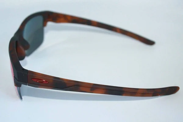 Oakley OO9154 Half Jacket 2.0 XL 915426 Black Men Sunglasses