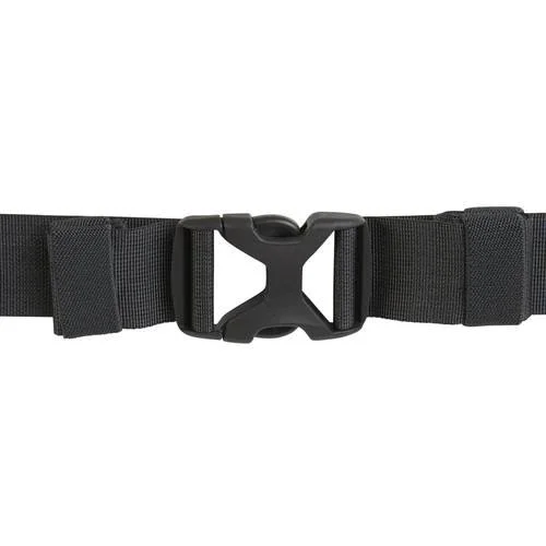 Ultimate Direction Access 600 Hydration Belt