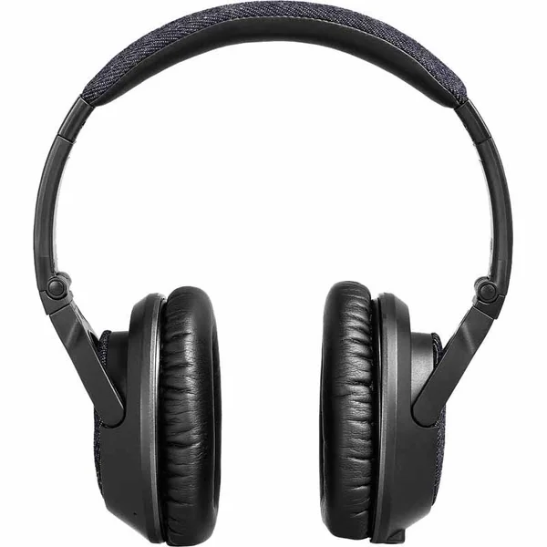Mee Audio Matrix3 High Fidelity Headphones with aptX Low Latency