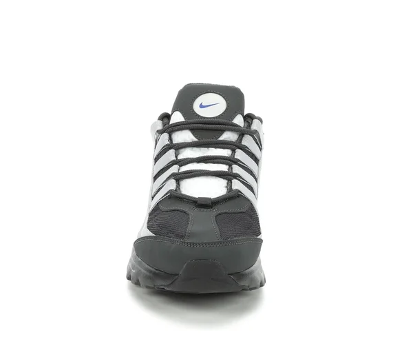 Nike Air Max VG-R 13