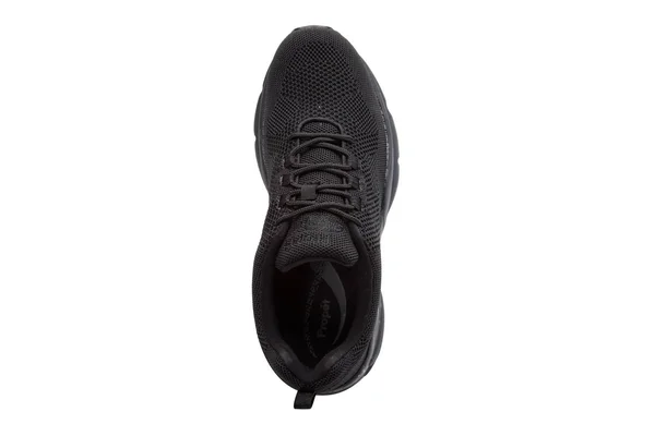 Propet Stability Fly 14 Men's Black