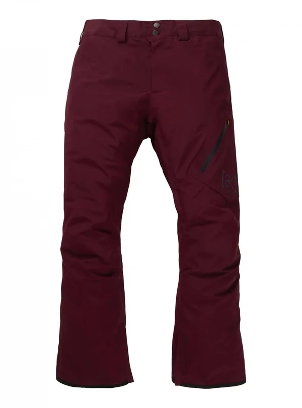 Burton AK Gore-Tex Cyclic Snow Pant