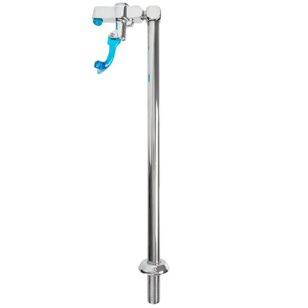 Tu0026S Brass 5GF-16P - Equip Glass FILLER, 16x22 Pedestal, Deck