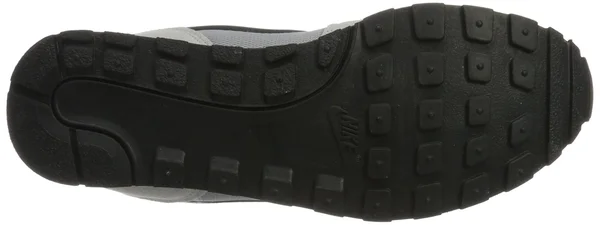 Nike Mens MD Runner 2 Sneakers