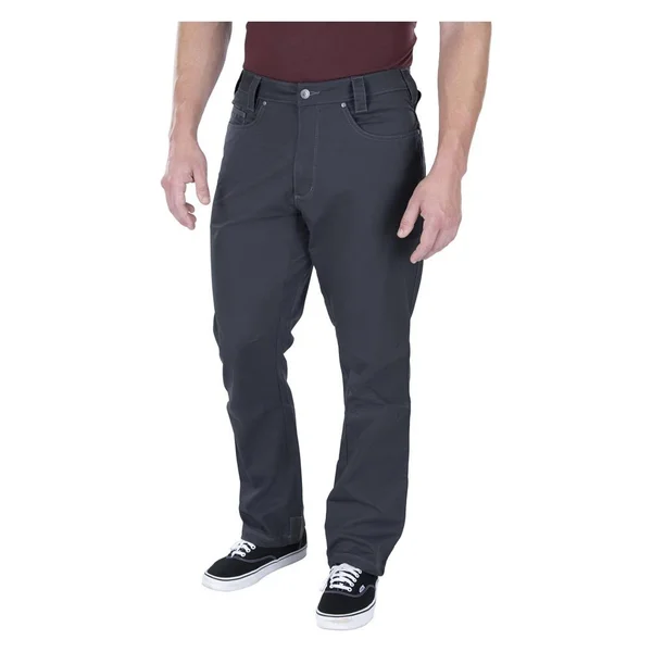 Vertx Men's Cutback Technical Pants, Size: 42 x 32, Exhaust