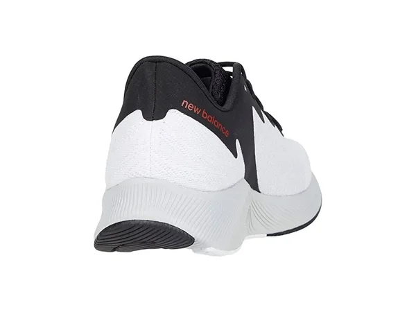New Balance FuelCell Prism EnergyStreak 8.5