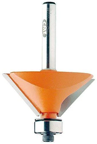 CMT 836.420.11 Chamfer Bit