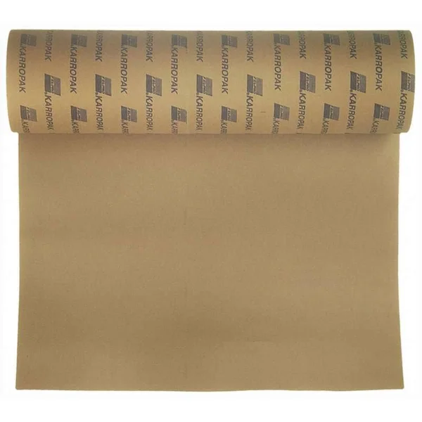 Gasket Material