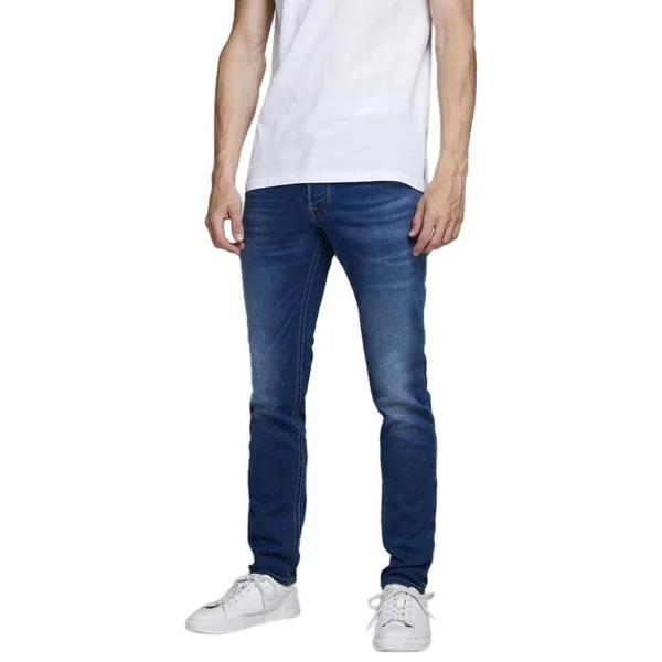 Jack & Jones Glenn Original GE 007 Jeans 30 - 34