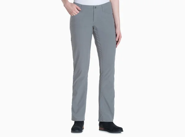 Kuhl Trekr Pant - Women's Inkwell, 4x32