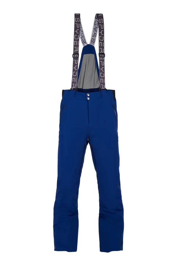 Spyder Men's Bormio GTX Pant S