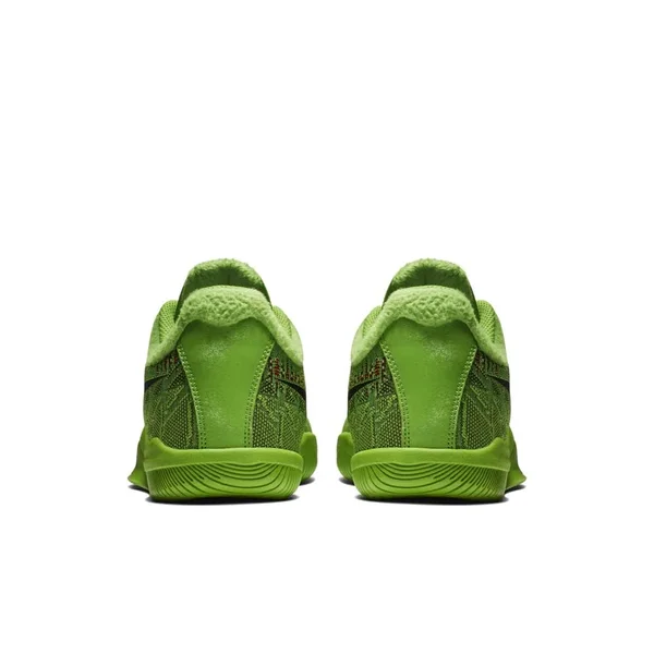 Nike Men's Mamba Rage Basketball Shoes