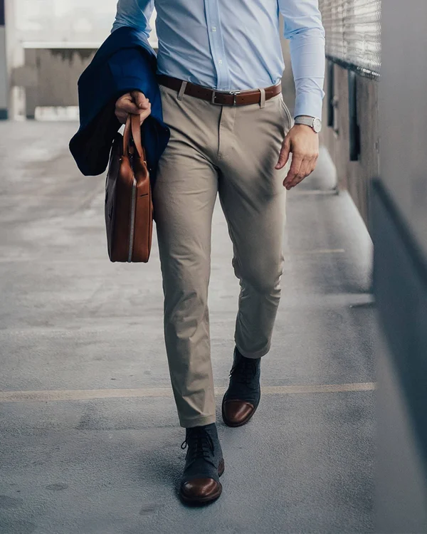 Rhone - Commuter Pant 32