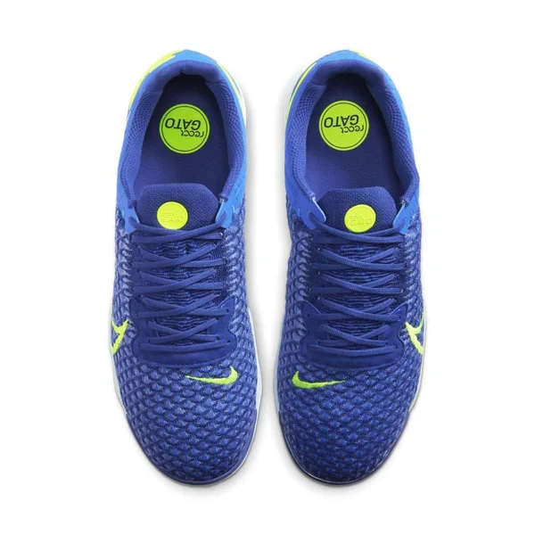 Nike React Gato Indoor Shoes
