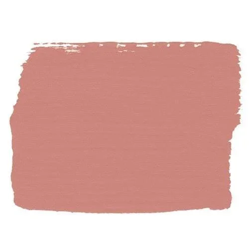 Chalk Paint by Annie Sloan - Scandinavian Pink