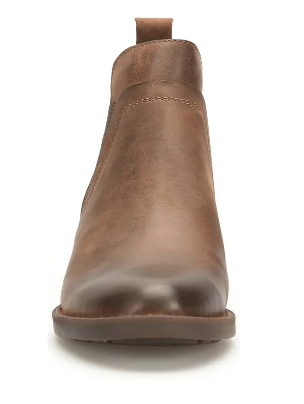 Born Brenta 9 Women's Brown