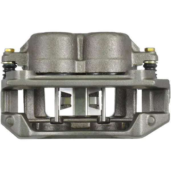 Duralast Bracketed Brake Caliper 18-B4751 by AutoZone