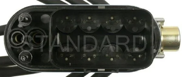 Fuel Injector Standard FJ504