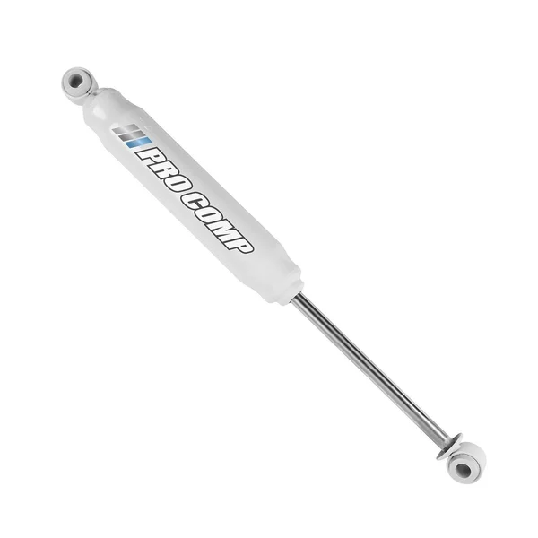 Pro Comp ES9000 Series Shock Absorber - 922508