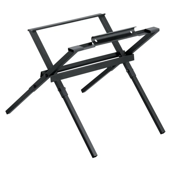 DeWalt Dw7450 Table Saw Stand (FOR Dw745)