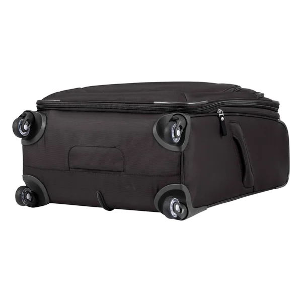 Ricardo Seahaven 25x22 Medium Check-In Black
