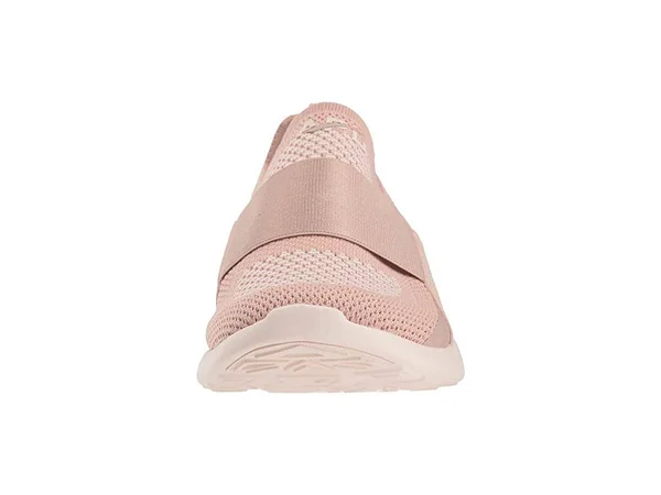 APL Women's TechLoom Bliss Rose Dust/Nude Shoes in Size 6, Athletic Propulsion Labs