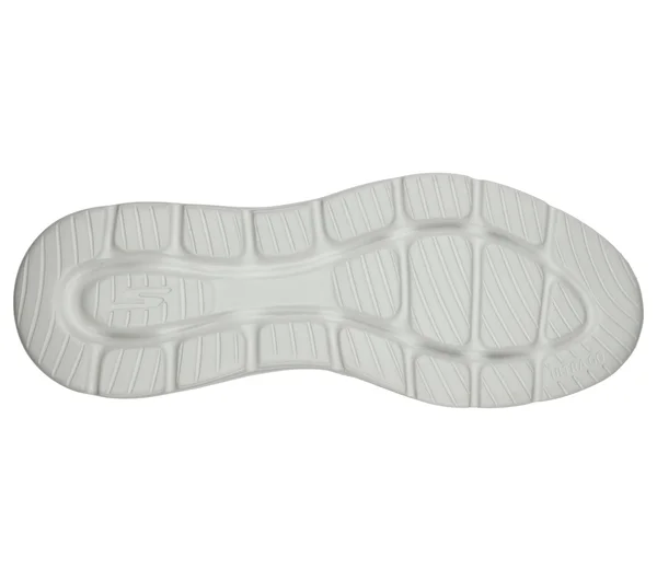 Skechers GOwalk Stretch Fit Navy - Blue - Size 9.5