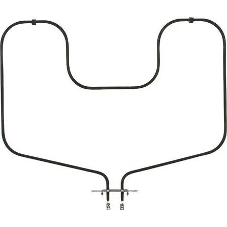 3000W 250V Bake Element, No 621, Camco Mfg