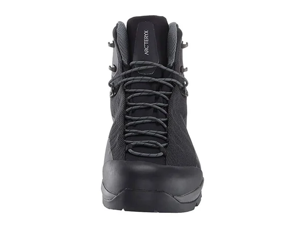 Arc&teryx Acrux TR GTX Men's