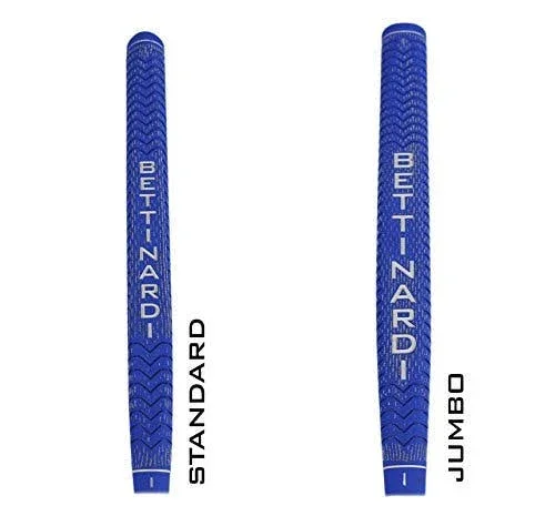 Bettinardi 2017 Studio Stock 3 Putter