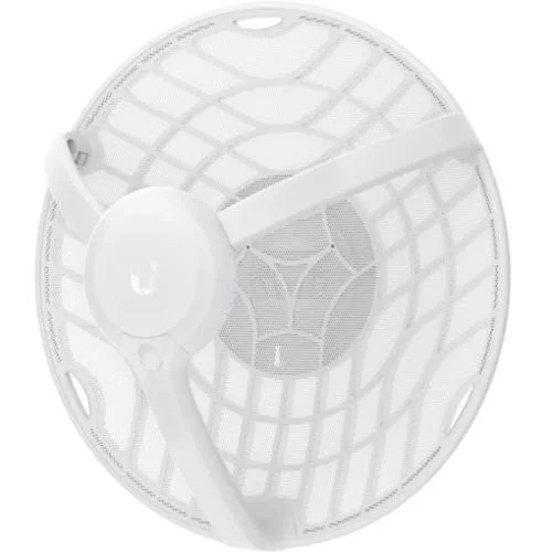 Ubiquiti GBE-LR-US GigaBeam Long Range