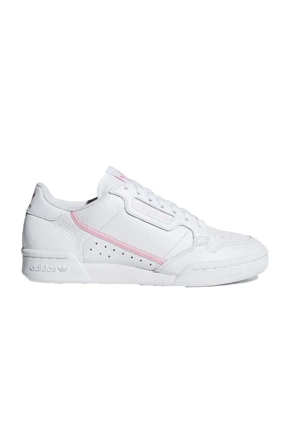 Adidas Originals Continental 80 10