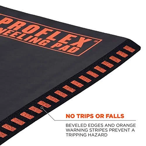Ergodyne 385 Multi Functional Kneeling Cushions
