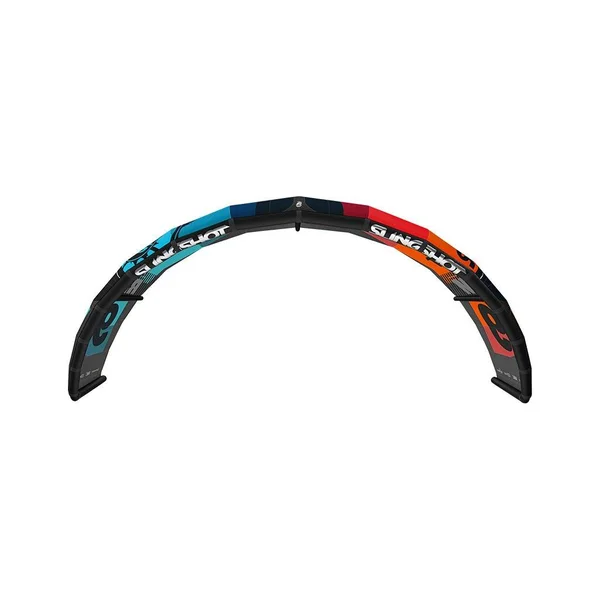 2019 Slingshot RPM Kiteboarding Kite for Sale - Kite Paddle Surf 10M