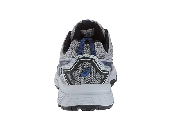 Asics Men's Gel-Venture 7 Running Shoes
