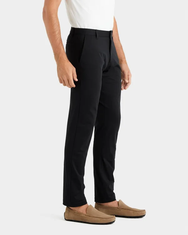 Rhone - Commuter Pant 32