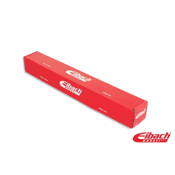 Eibach Pro-Truck Sport Shock (Rear) E60-51-001-02-01