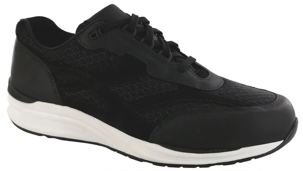 SAS Journey Mesh Men's Shoes Nova : 8.5 M - Medium (D)
