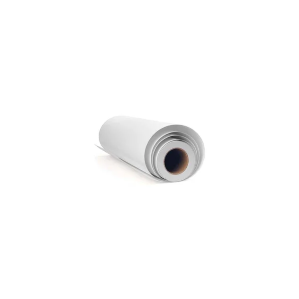 Premier Imaging Clear Silk Screen Film, 17inx100ft Roll #3684174